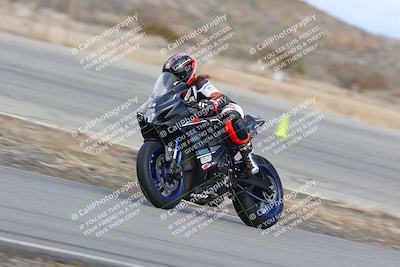 media/Mar-05-2023-TrackXperience (Sun) [[a95d40e56a]]/Group 1/session 5 skid pad/